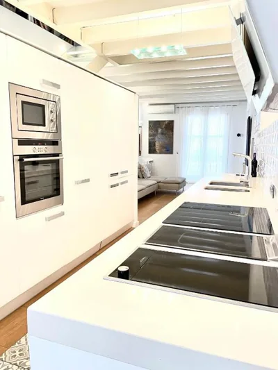 Casa Baldovinos — foto 11