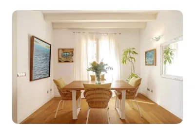 Casa Baldovinos — foto 12