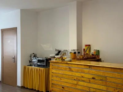 Casa Balea — foto 4