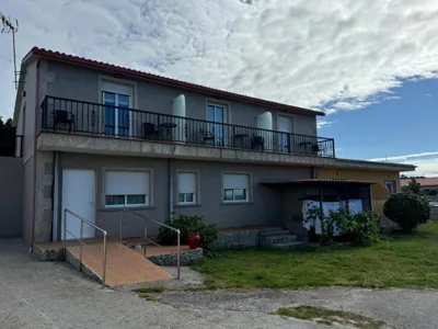 Casa Balea — foto 5