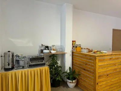 Casa Balea — foto 6