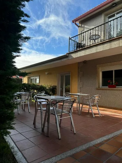 Casa Balea — foto 7