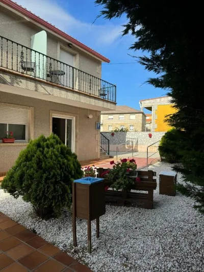 Casa Balea — foto 8