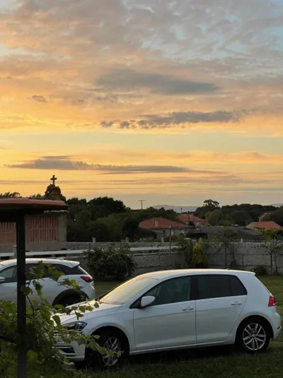 Casa Balea — foto 11