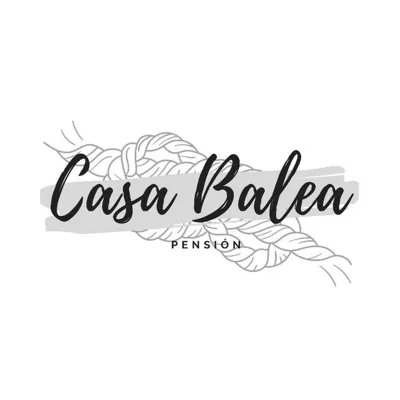 Casa Balea — foto 12