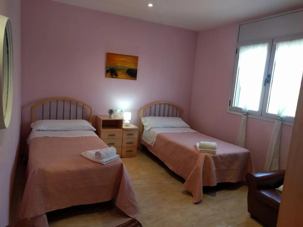 Casa Baleso