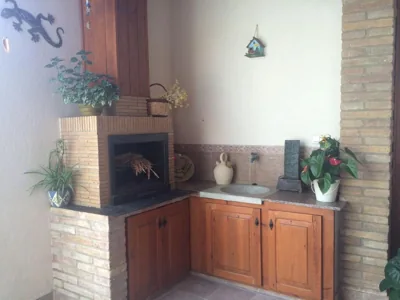 Casa Baleso — foto 3