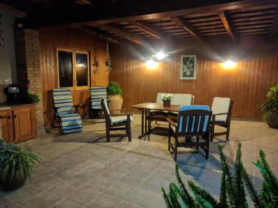 Casa Baleso — foto 4