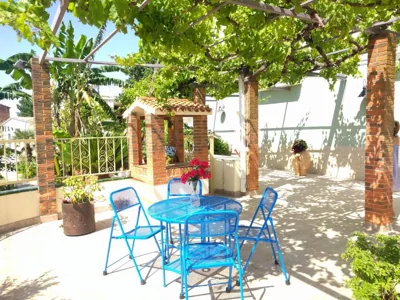 Casa Baleso — foto 5