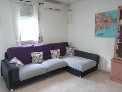 Casa Baleso — foto 6