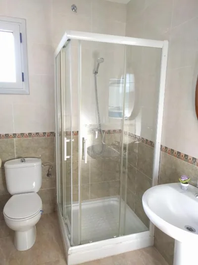 Casa Baleso — foto 7