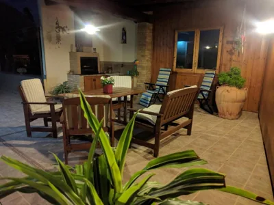 Casa Baleso — foto 8