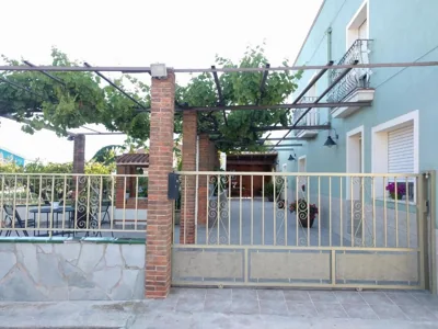 Casa Baleso — foto 9