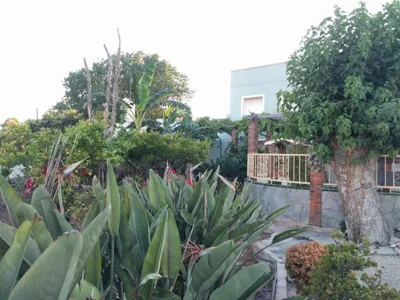 Casa Baleso — foto 10