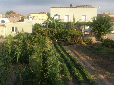 Casa Baleso — foto 11
