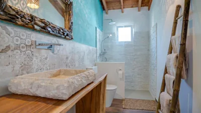 Casa Baliza, adults only — Foto 3