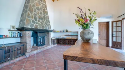 Casa Baliza, adults only — Foto 5