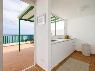 Casa Ballena — foto 3