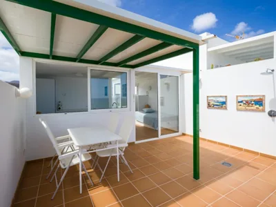 Casa Ballena — foto 4