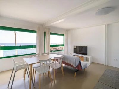 Casa Ballena — foto 5
