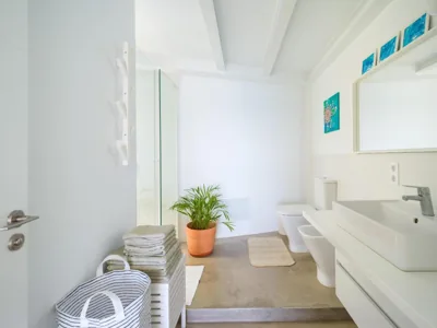 Casa Ballena — foto 8