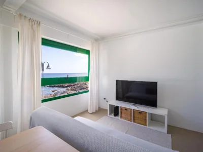 Casa Ballena — foto 10