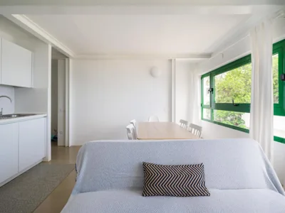 Casa Ballena — foto 11