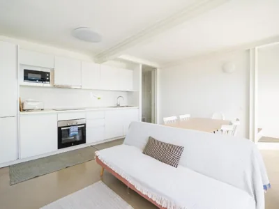 Casa Ballena — foto 12