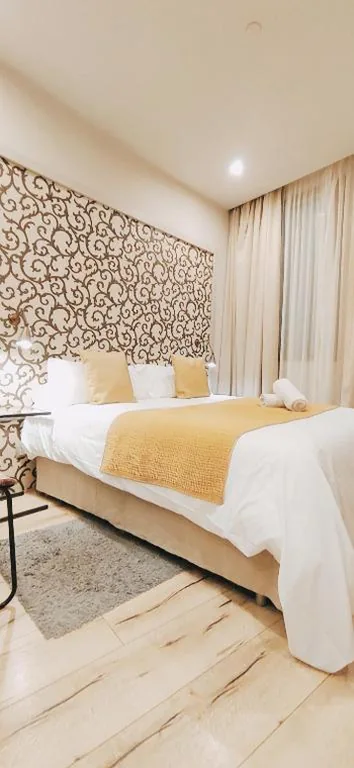 Casa Balmes — foto 5