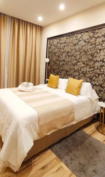Casa Balmes — foto 7