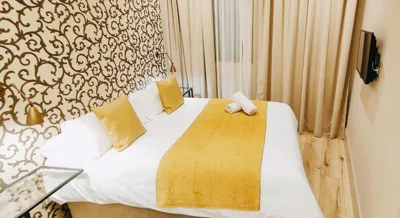 Casa Balmes — foto 8