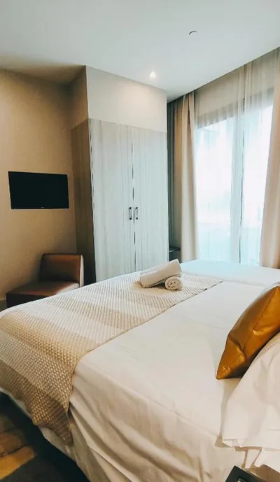 Casa Balmes — foto 9