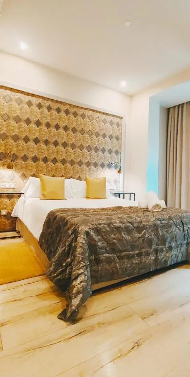 Casa Balmes — foto 10