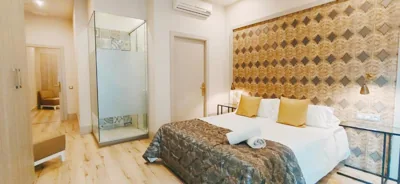 Casa Balmes — foto 11