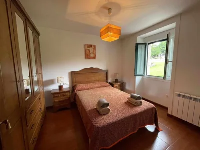 Casa Balsas — 写真 2