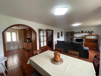 Casa Balsas — 写真 4