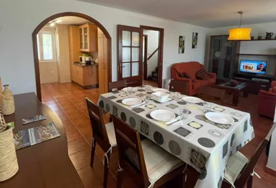 Casa Balsas — 写真 5