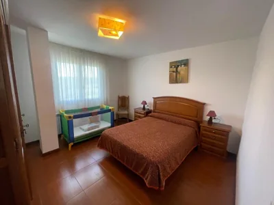 Casa Balsas — 写真 7