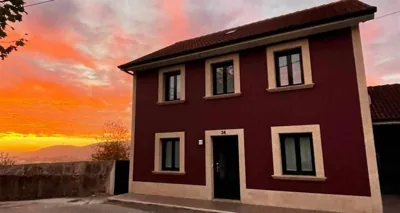 Casa Balsas — 写真 9
