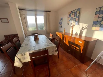 Casa Balsas — 写真 12