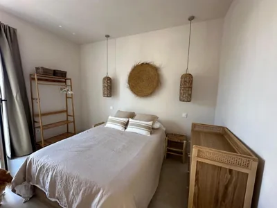 Casa Bambi — foto 2