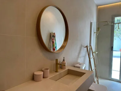 Casa Bambi — foto 3