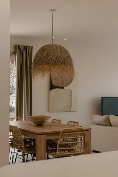 Casa Bambi — foto 4