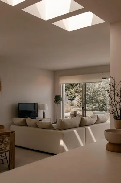 Casa Bambi — foto 5