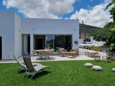 Casa Bambi — foto 6