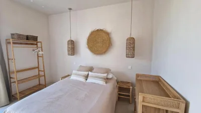 Casa Bambi — foto 7