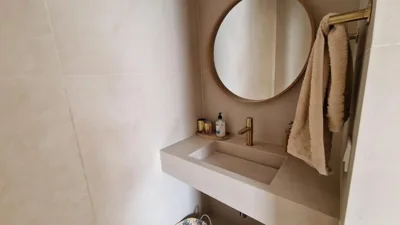 Casa Bambi — foto 8