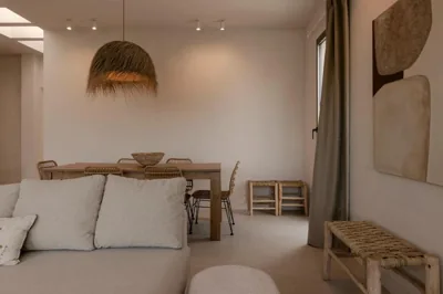 Casa Bambi — foto 10