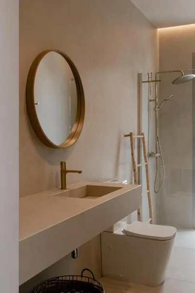 Casa Bambi — foto 11