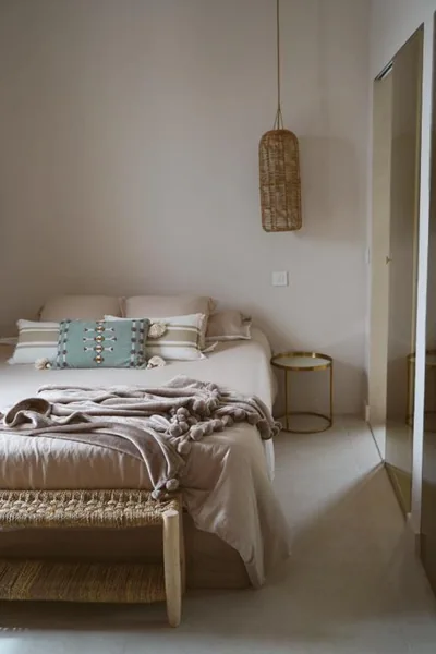 Casa Bambi — foto 12